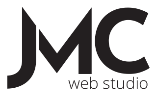 JMC WEB STUDIO